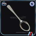 Logo Engraved Spoon,Zinc Alloy Spoon,Antique Spoons